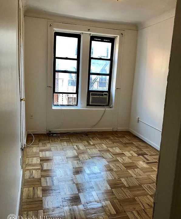 1st image of 181 Thompson St APT 24