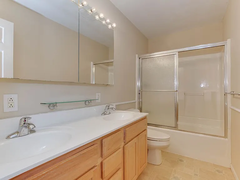 318 Powhatan Dr — Photo 39