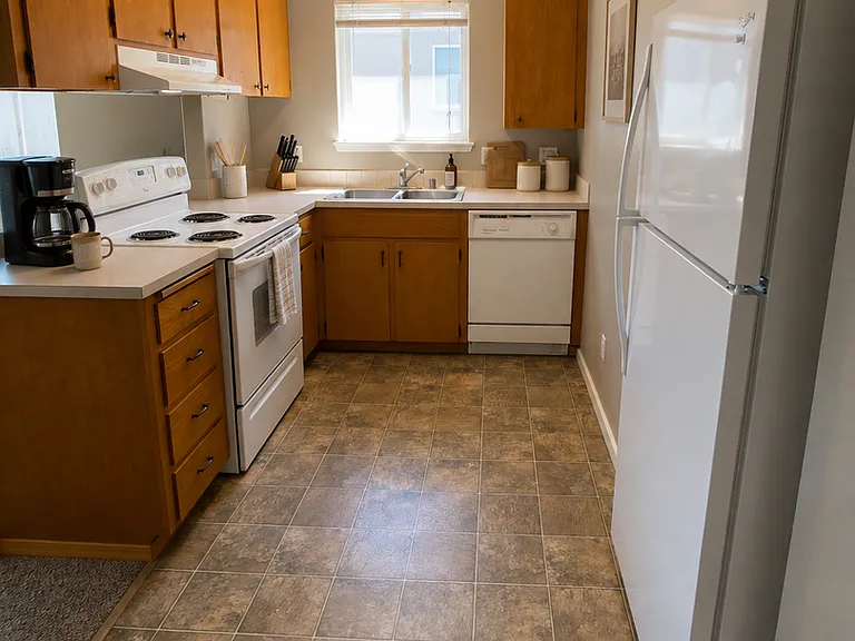 708 Eastgate Dr — Photo 4