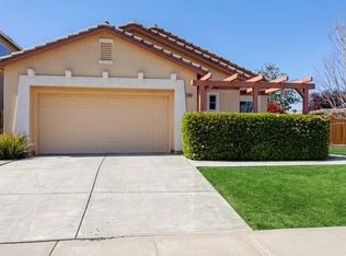 3340 Aleutian Island St, West Sacramento, CA 95691