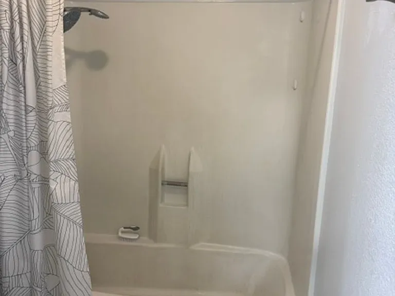 658 Racquet Club Cir — Photo 27