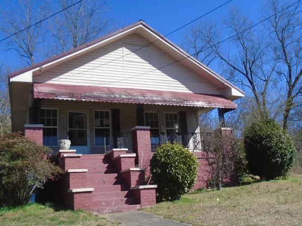 2415 Noble St, Anniston, AL 36201