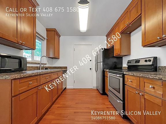 3rd image of 844 Park Dr APT 1