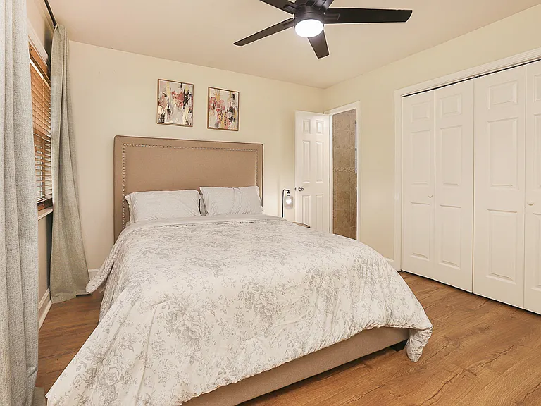 5716 Boutall St — Photo 7