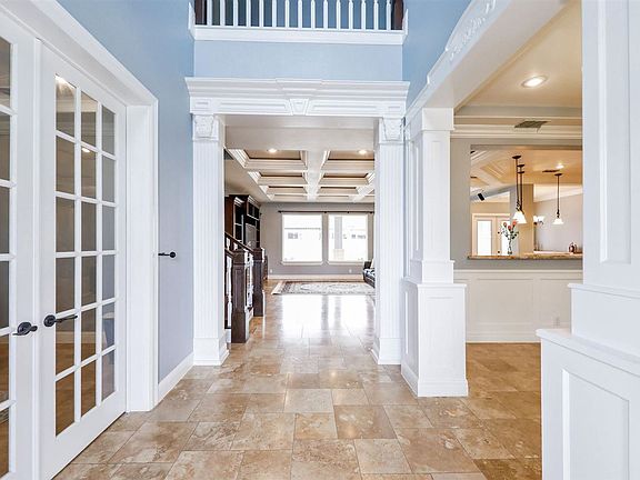 3rd image of 3008 O'Henry Dr