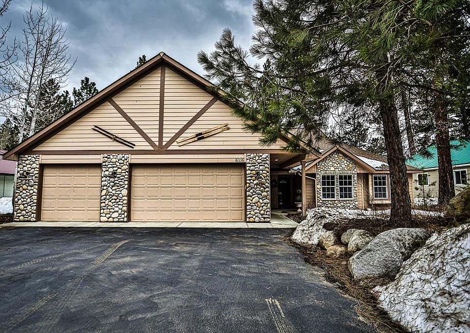 1st image of 626 Woodlands Dr