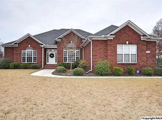 400 Natures Way, Huntsville, AL 35824