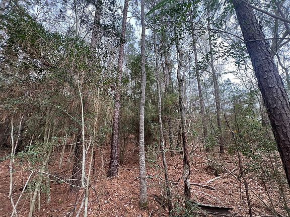 5th image of Baxter Rd