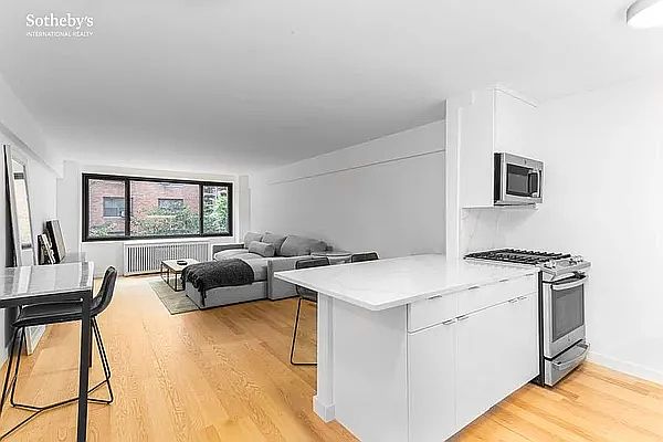 1st image of 425 E 63rd St APT W3f