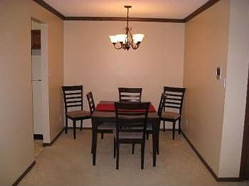 1st image of 1479 Longwood Dr