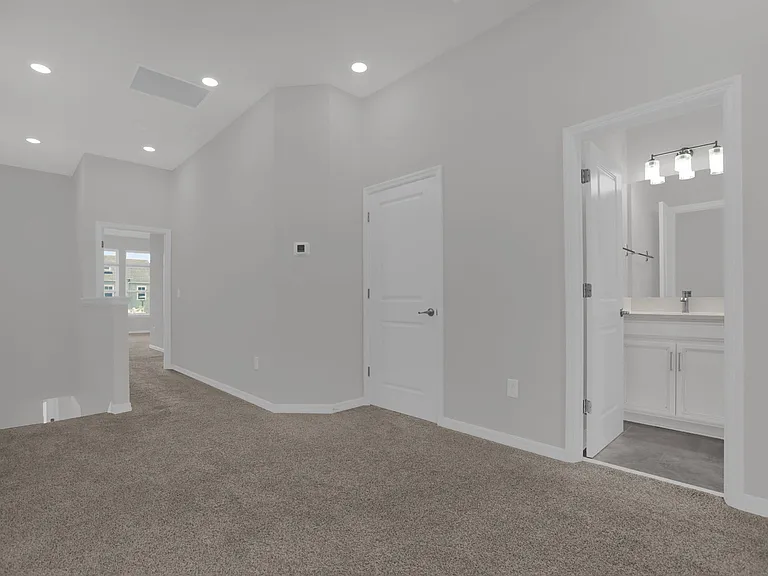8629 Tavistock Lakes Blvd — Photo 25