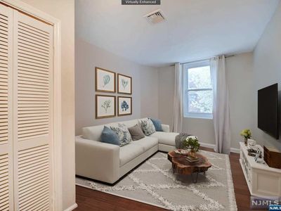 316-324 Jefferson St, Newark, NJ, 07105