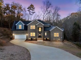 114 Cotswold Ct, Statesville, NC 28677