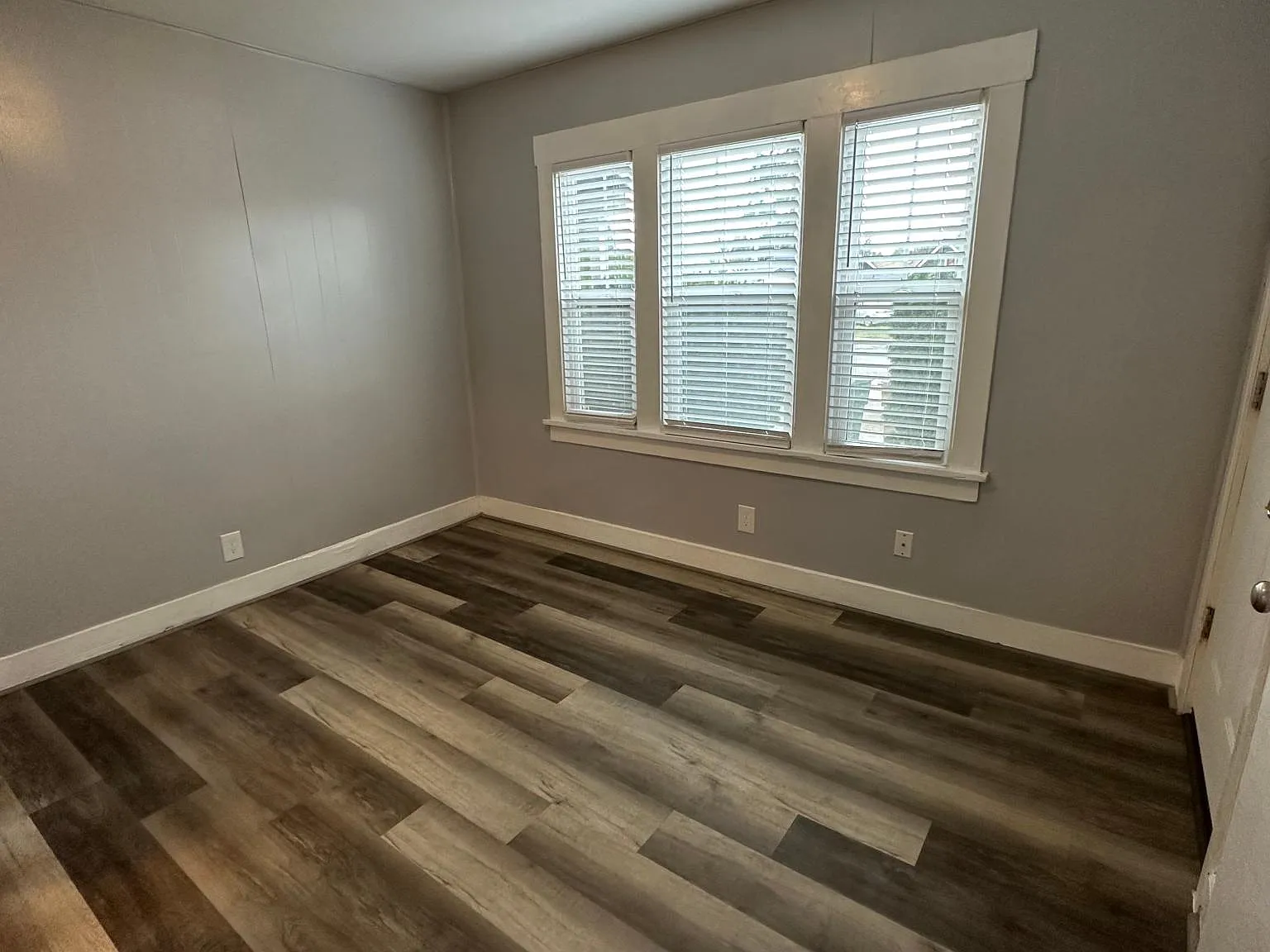 1709 Arkansas St — Photo 1