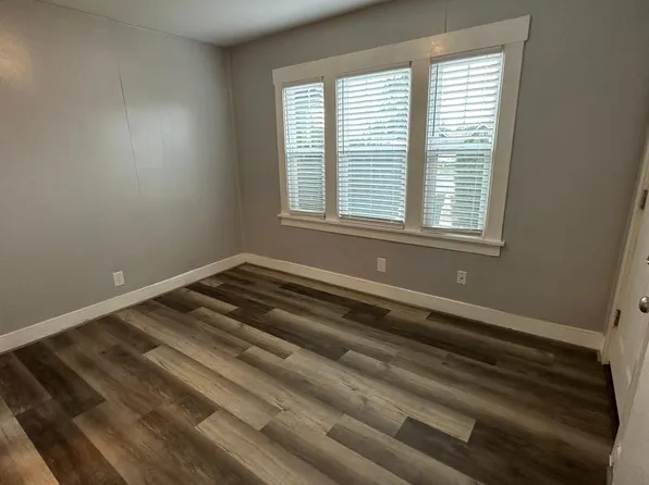 1709 Arkansas St #1, Longview, WA 98632