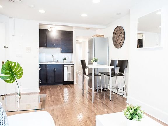 4th image of 108 E 31st St APT 4