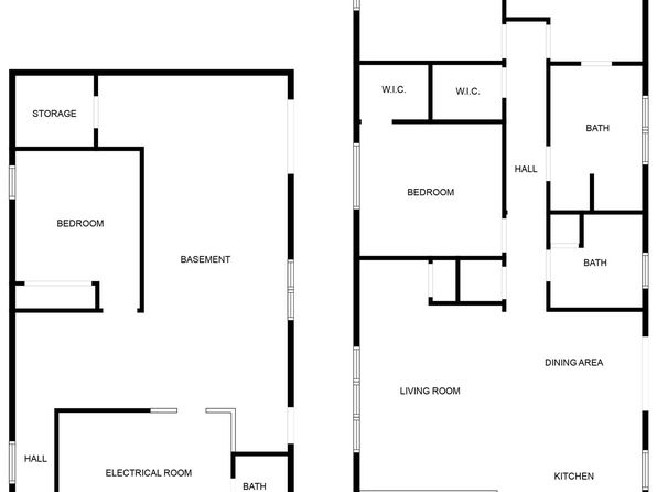 1846 265th Ave, Fort Madison, IA 52627