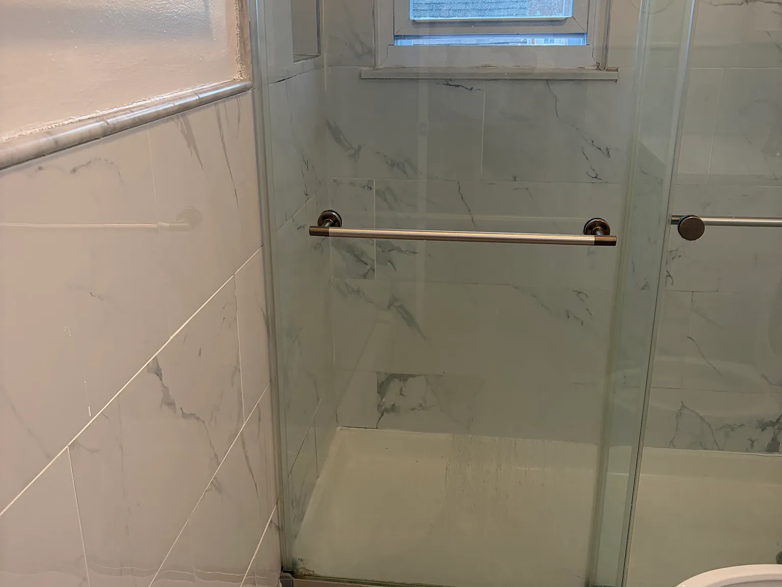 3 bed, 1700 sqft, $3,600 — Photo 4