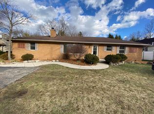 4172 Riverside Dr, Columbus, OH 43220