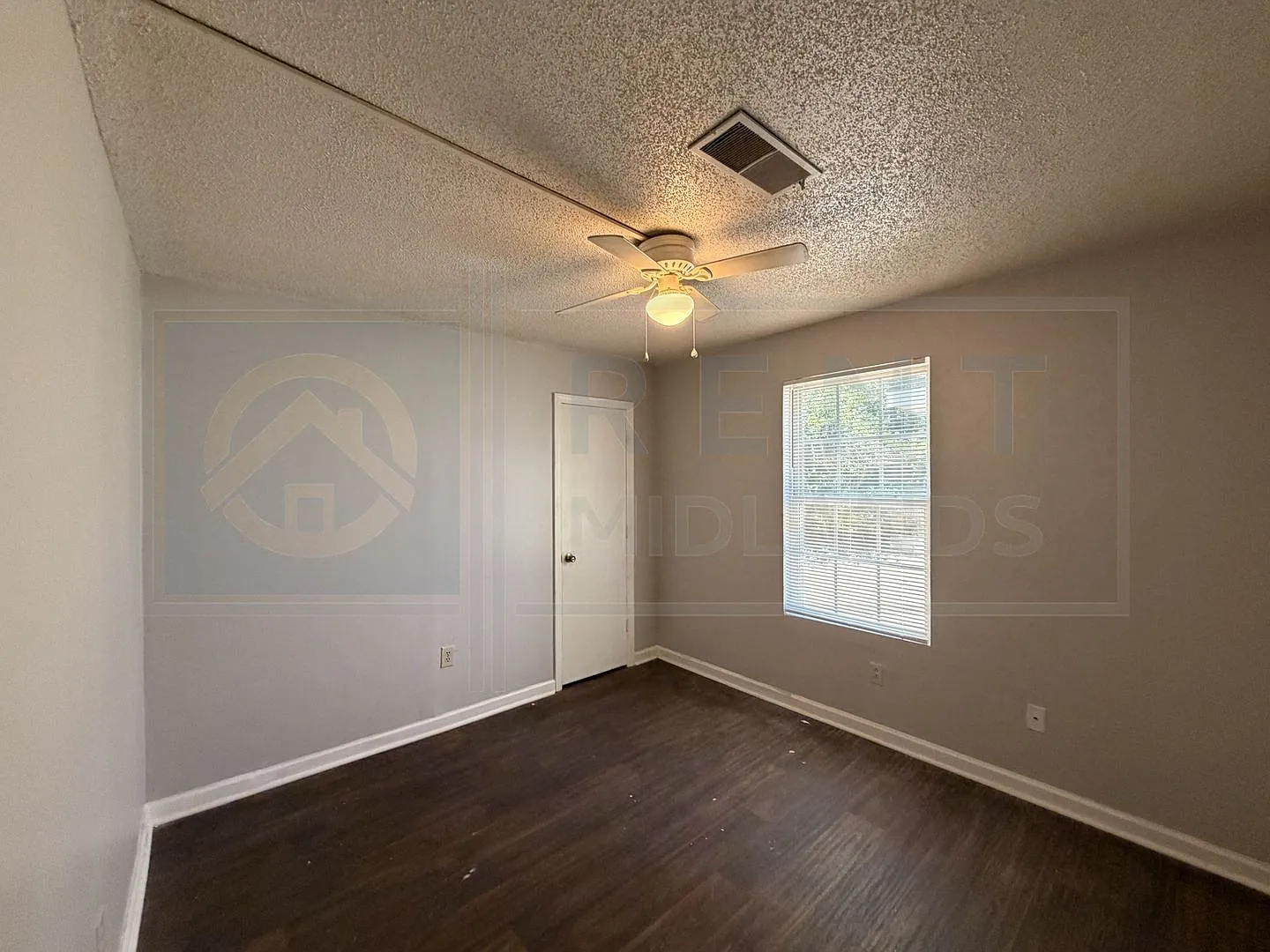 1007 Piney Woods Rd. — Photo 4
