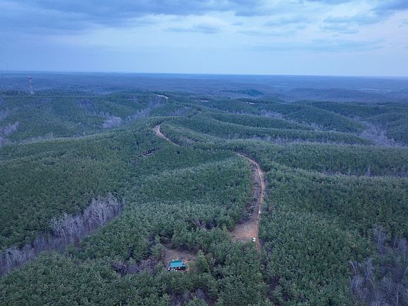 14th image of 1 Roan Creek Rd