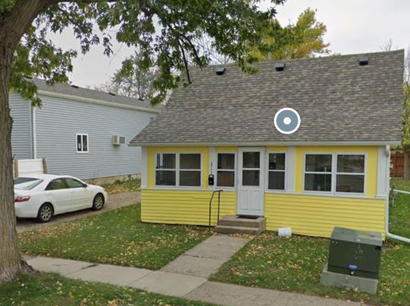 311 N Lee Ave