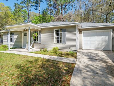 690 Shortwell Ave, Crestview, FL, 32539