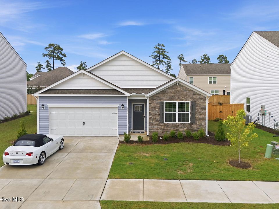 1st image of 2013 Montford Drive