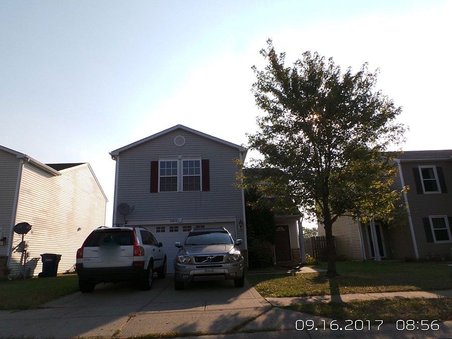1st image of 14804 Fawn Hollow Ln
