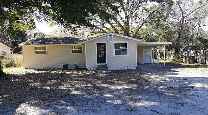1st image of 30137 Orange Ave