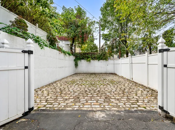 64-38 84th Street image 31 of 31