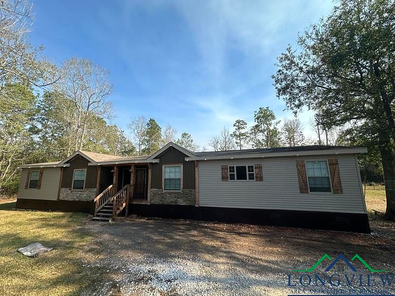 1st image of 9249 Twin Lakes Dr