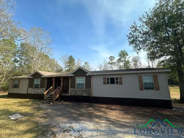 9249 Twin Lakes Dr, Orange, TX 77632