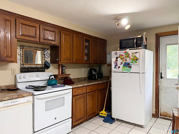 5th image of 1262 Silver Lane