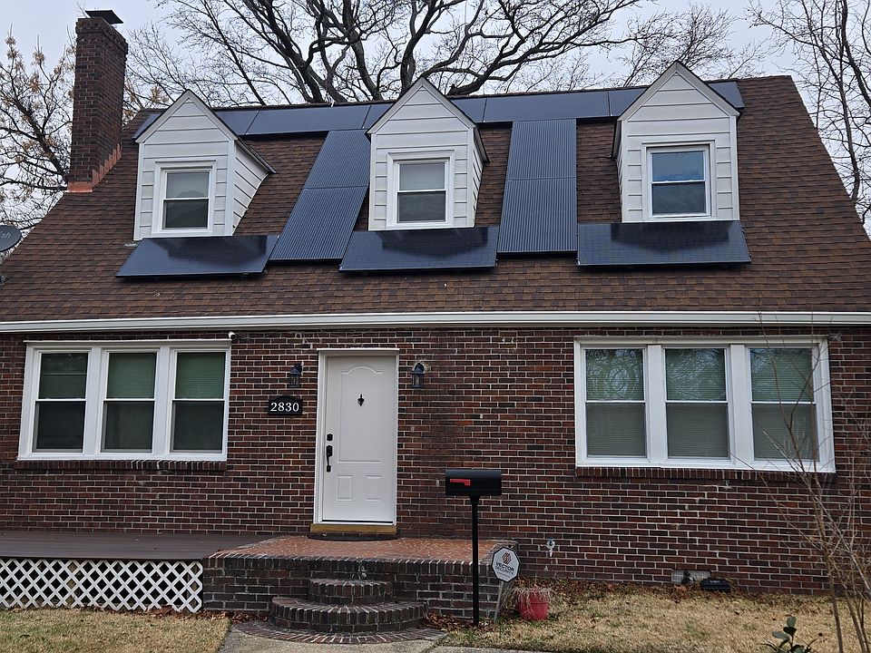 1st image of 2830 Hollister Ave