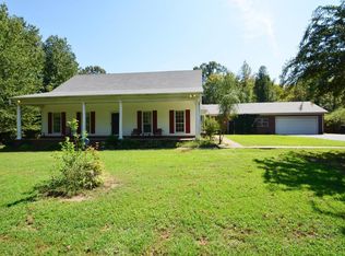 735 Love Rd, Hernando, MS 38632