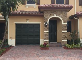 3798 SE 3rd St, Homestead, FL 33033