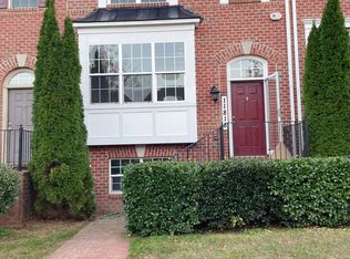 11818 Skylark Rd, Clarksburg, MD 20871