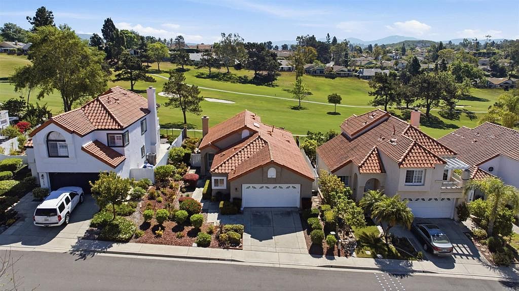 1428 Portofino Dr