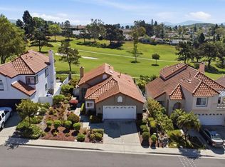 1428 Portofino Dr, Vista, CA 92081