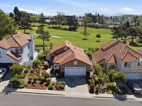 1428 Portofino Dr, Vista, CA 92081