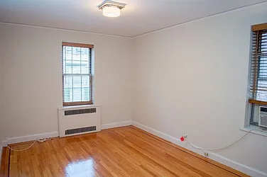 Rented by SBROWNRE LLC