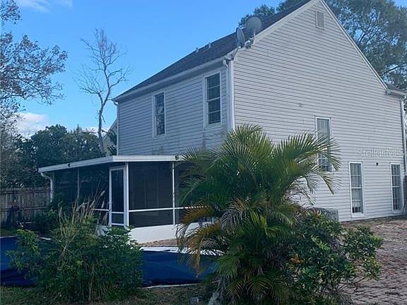 2nd image of 5103 Rosegreen Ct