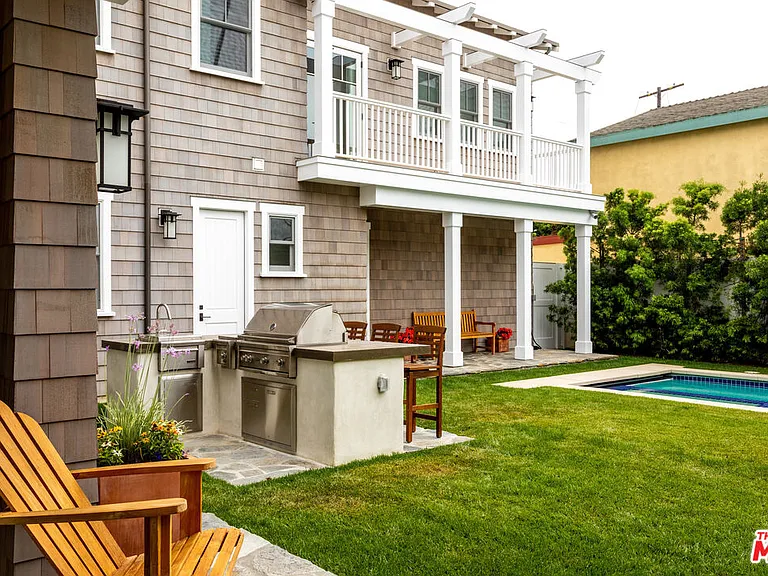 550 San Juan Ave — Photo 43