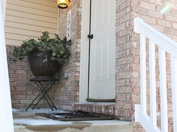 3rd image of 13658 Pinewood Ln #48