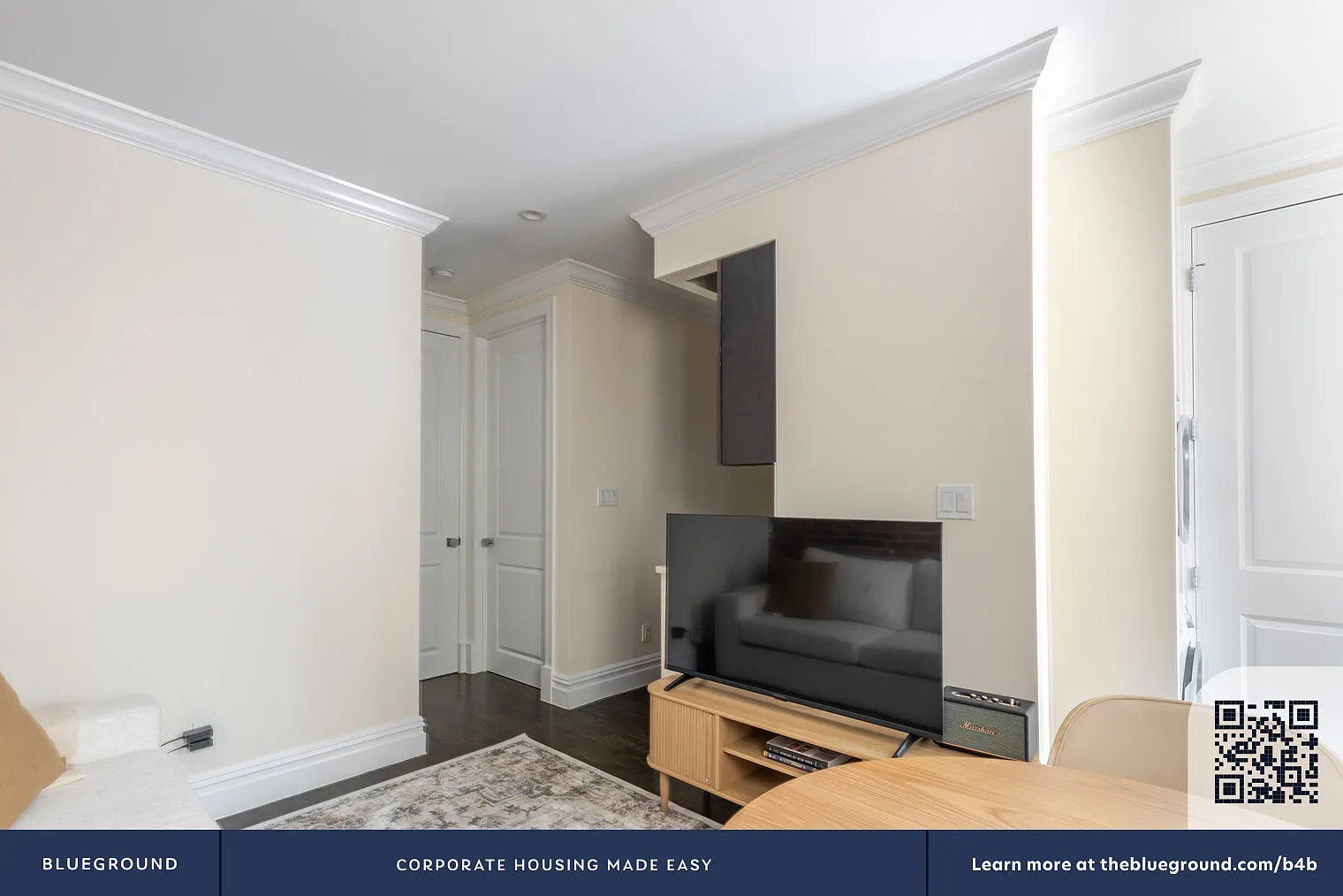 239 Elizabeth Street — Photo 4