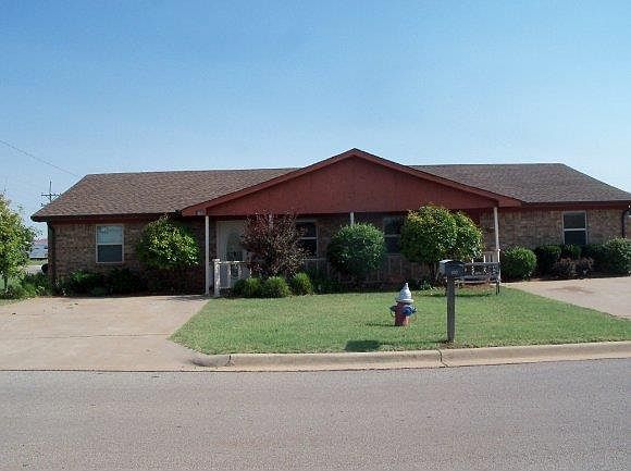 1st image of 100 Hosanna Ave