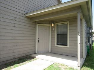 8907 Schick Rd APT D, Austin, TX 78729