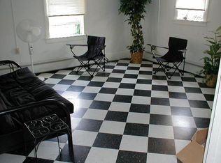 218 Broad St APT 12, Oneida, NY 13421