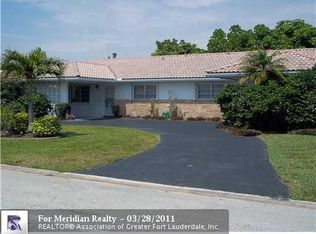 8801 NW 33rd St #B, Coral Springs, FL 33065